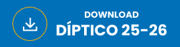 Download díptico