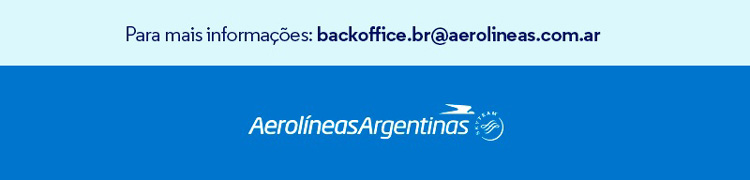 AEROLINEAS ARGENTINAS