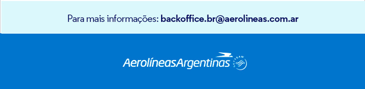 AEROLINEAS ARGENTINAS