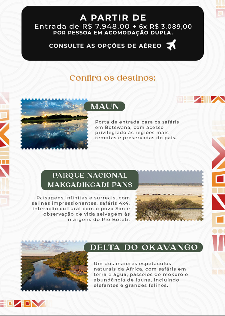 &Aacute;SIA TOTAL OPERADORA