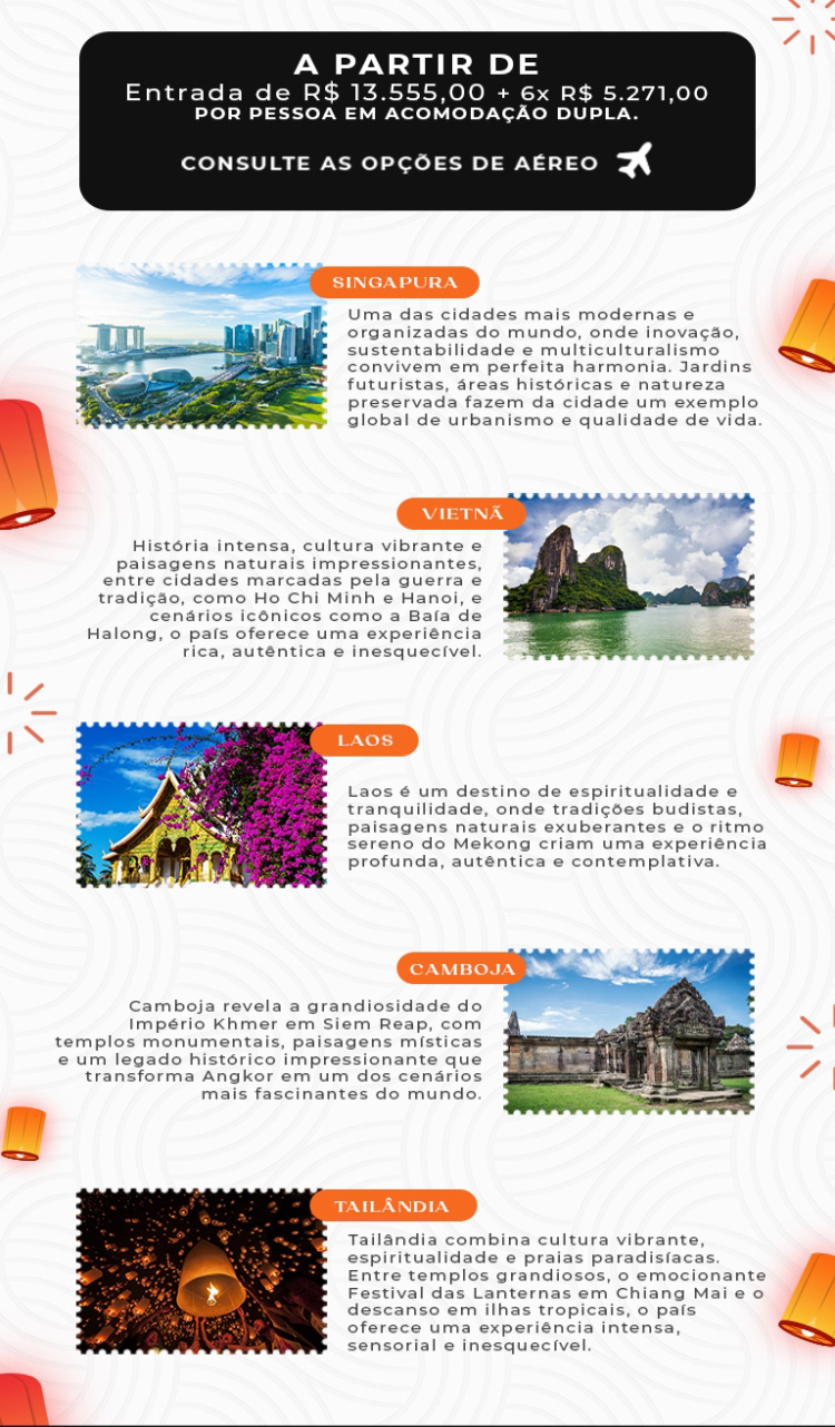 &Aacute;SIA TOTAL OPERADORA