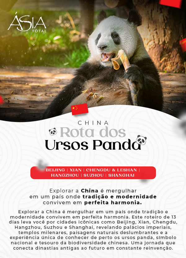 &Aacute;SIA TOTAL OPERADORA