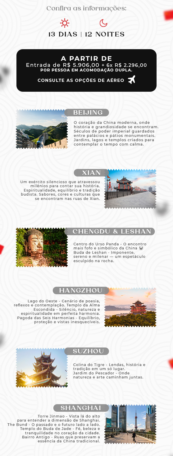 &Aacute;SIA TOTAL OPERADORA