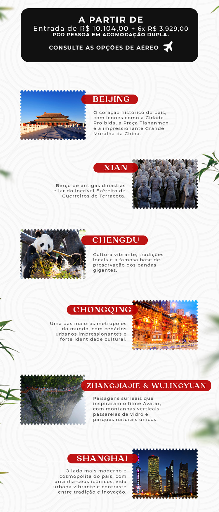 &Aacute;SIA TOTAL OPERADORA