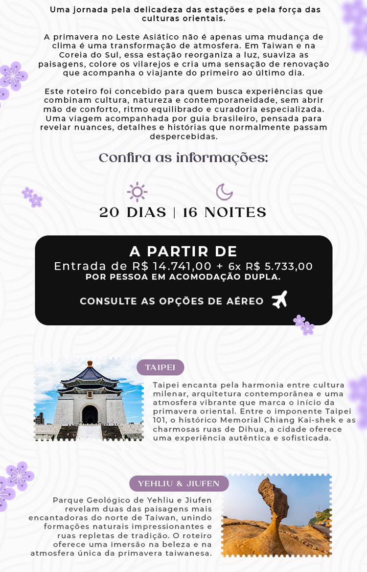 &Aacute;SIA TOTAL OPERADORA