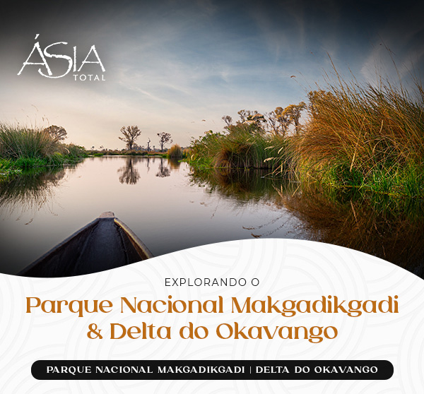 &Aacute;SIA TOTAL OPERADORA