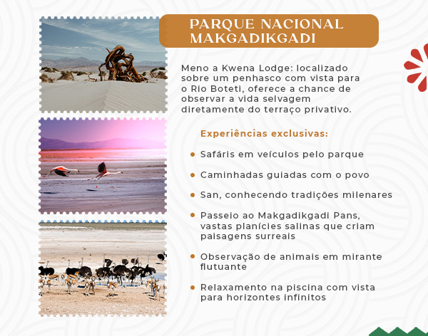 &Aacute;SIA TOTAL OPERADORA