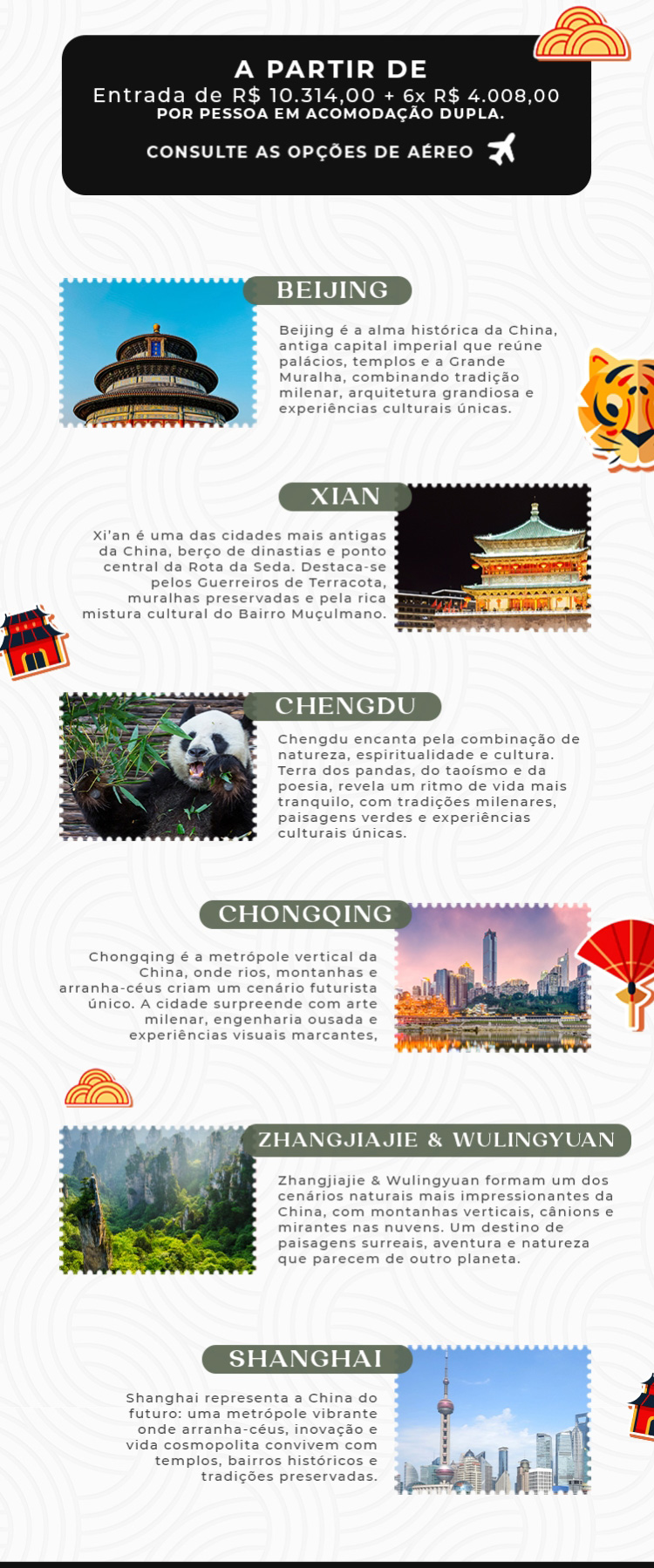 &Aacute;SIA TOTAL OPERADORA