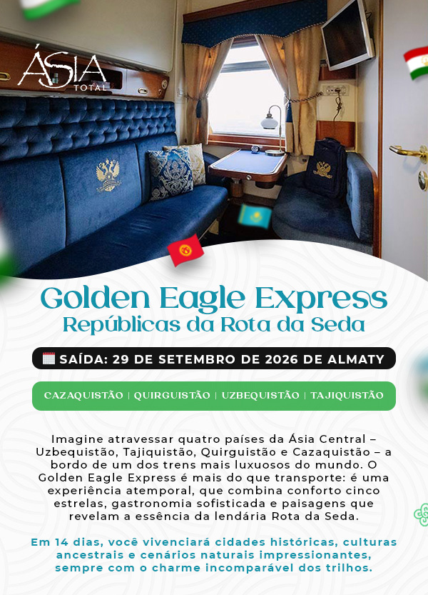 &Aacute;SIA TOTAL OPERADORA