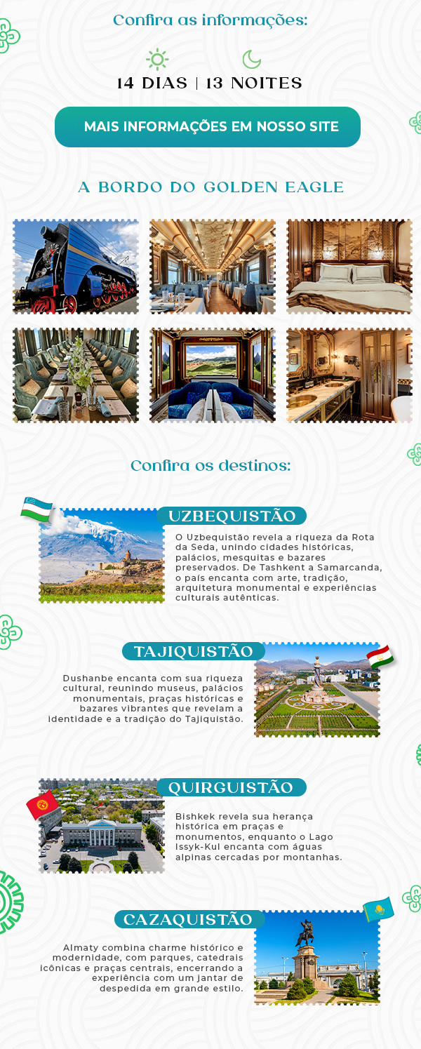 &Aacute;SIA TOTAL OPERADORA