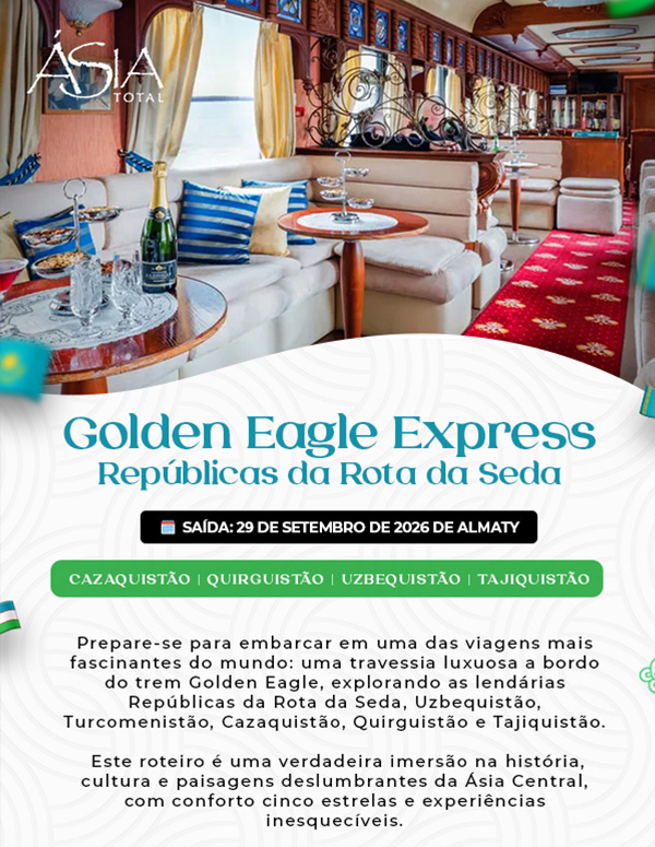 ÁSIA TOTAL OPERADORA