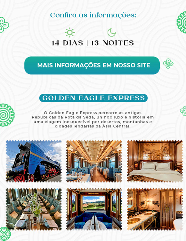 ÁSIA TOTAL OPERADORA