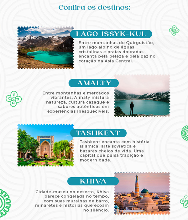 ÁSIA TOTAL OPERADORA