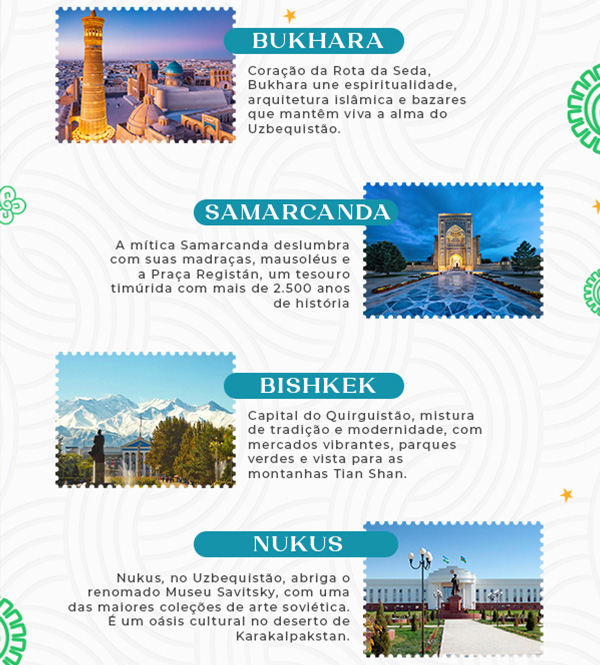 ÁSIA TOTAL OPERADORA