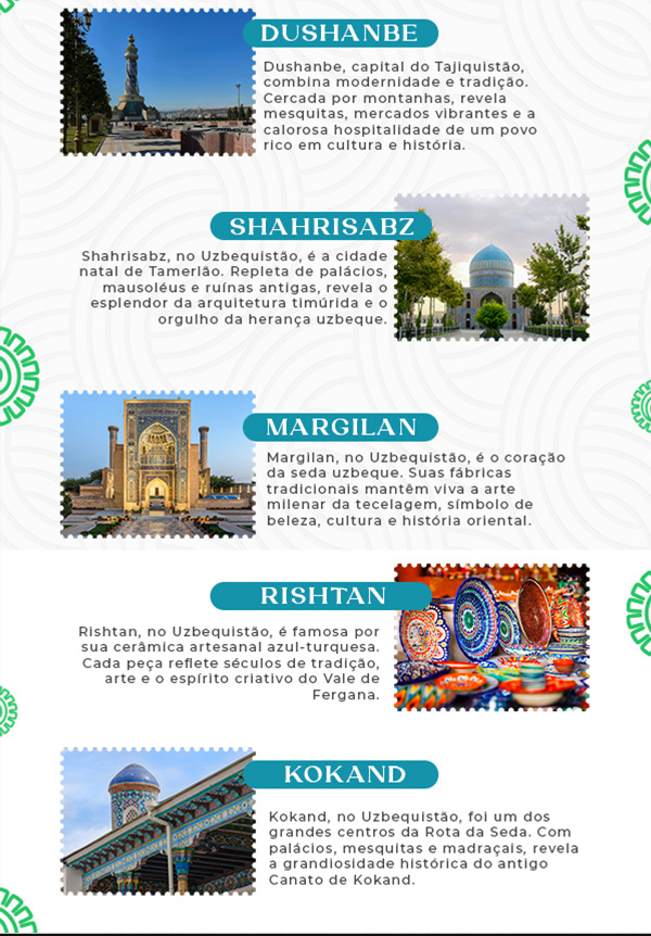 ÁSIA TOTAL OPERADORA