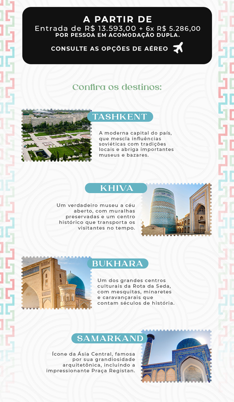 &Aacute;SIA TOTAL OPERADORA