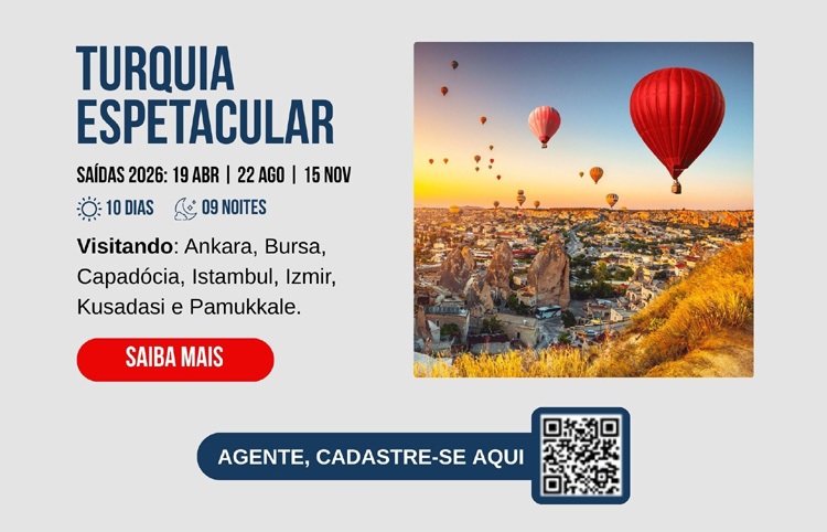 OPERADORA BUTTERFLY TOUR
