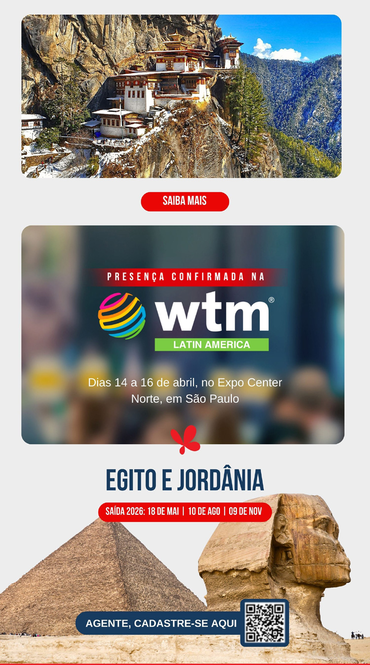 OPERADORA BUTTERFLY TOUR