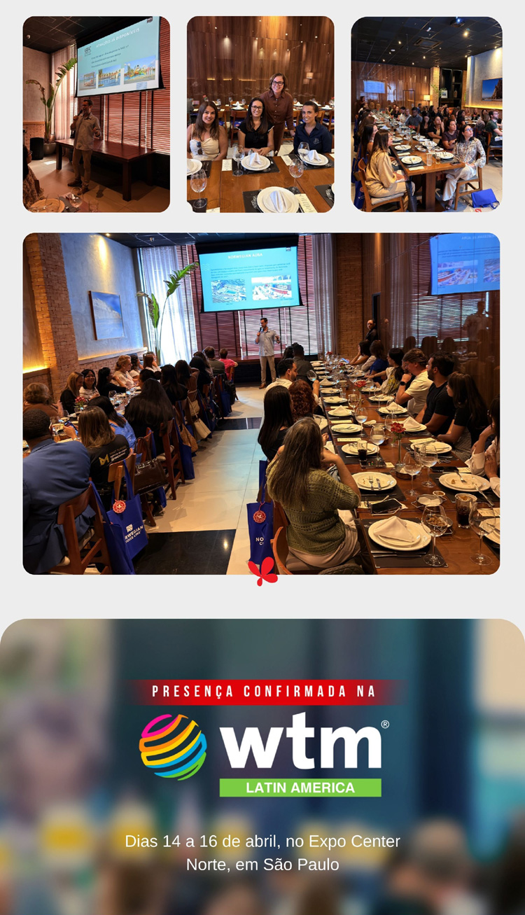 OPERADORA BUTTERFLY TOUR