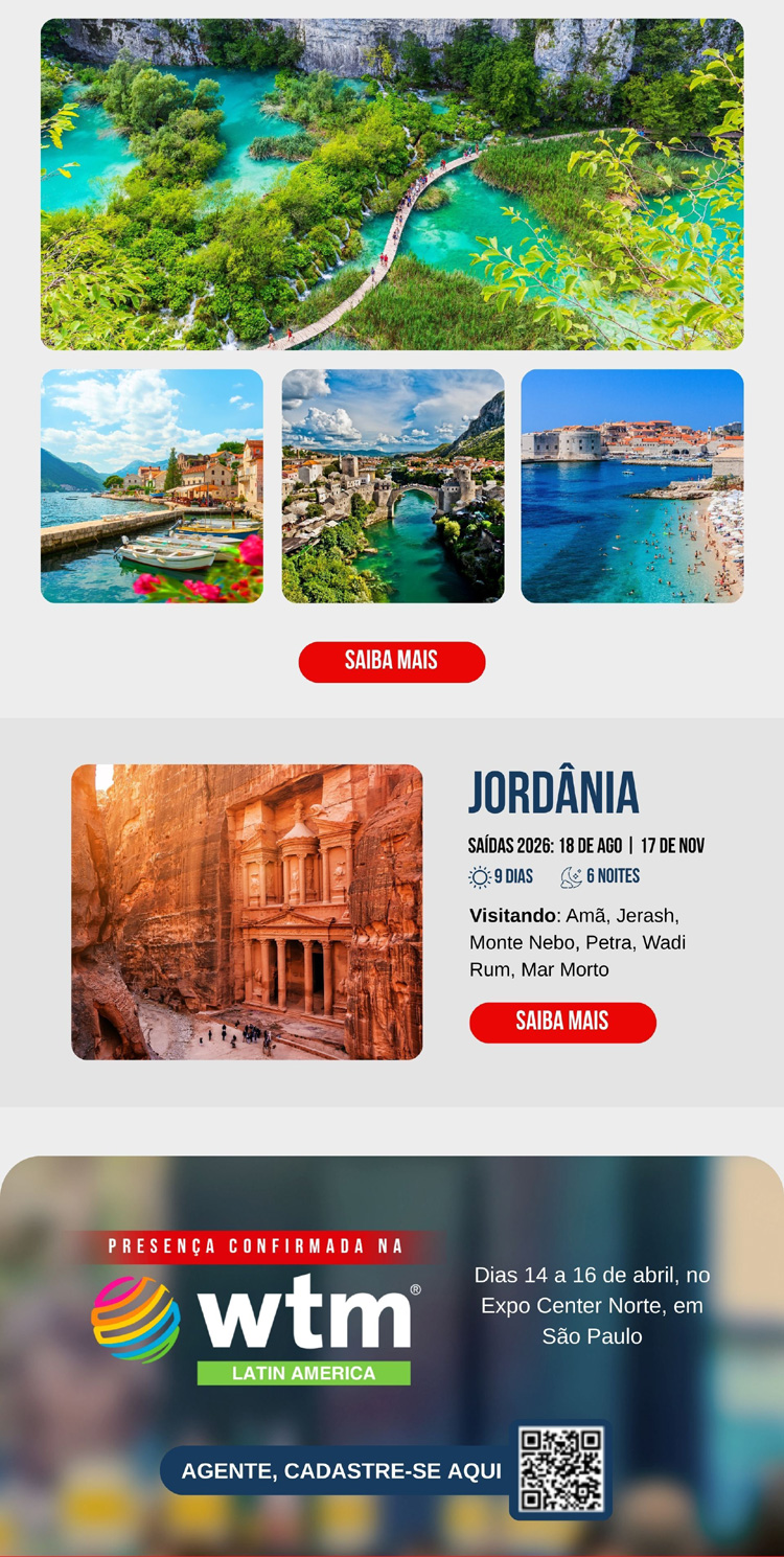 OPERADORA BUTTERFLY TOUR