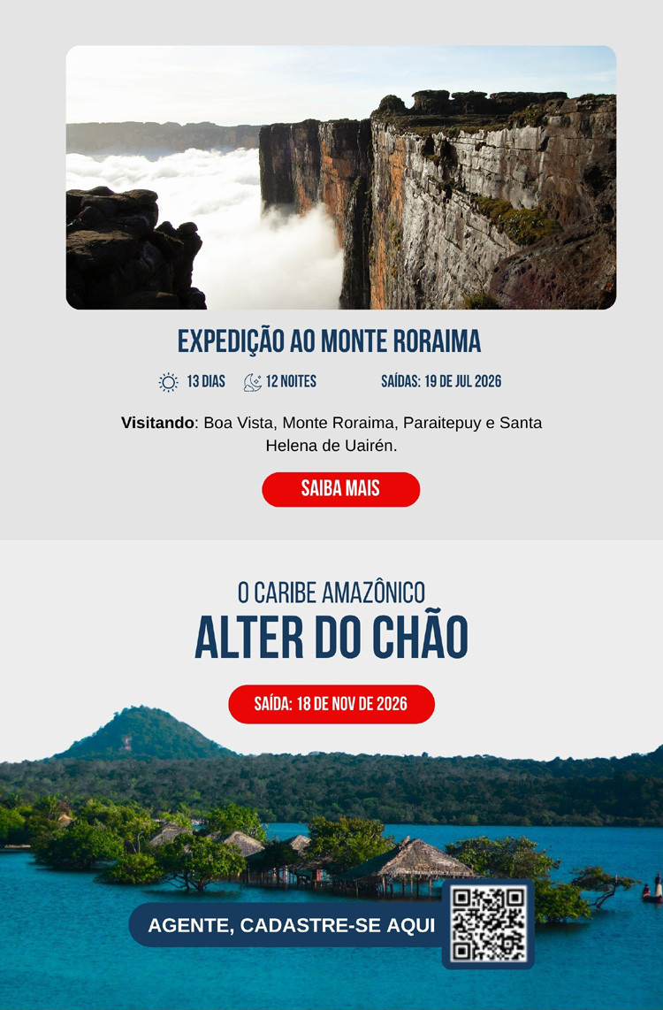 OPERADORA BUTTERFLY TOUR