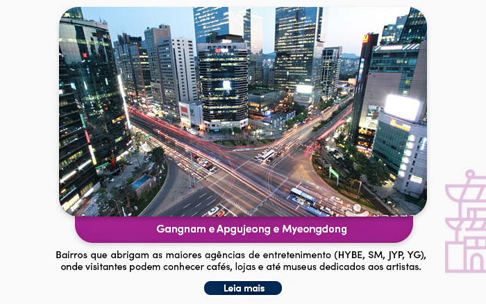 KOREA TOURISM ORGANIZATION