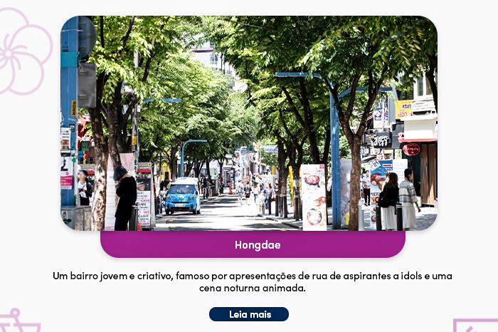 KOREA TOURISM ORGANIZATION