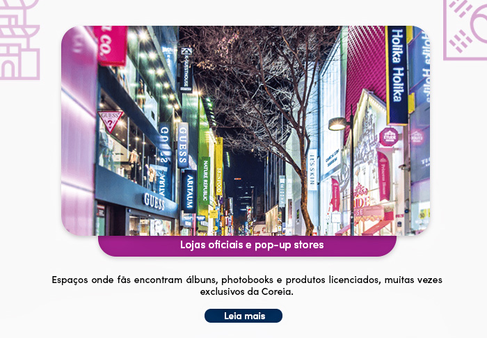 KOREA TOURISM ORGANIZATION