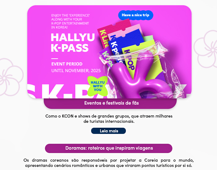 KOREA TOURISM ORGANIZATION