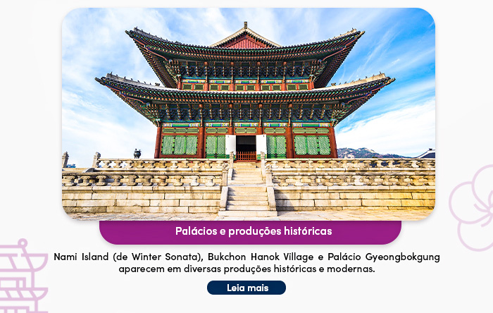 KOREA TOURISM ORGANIZATION