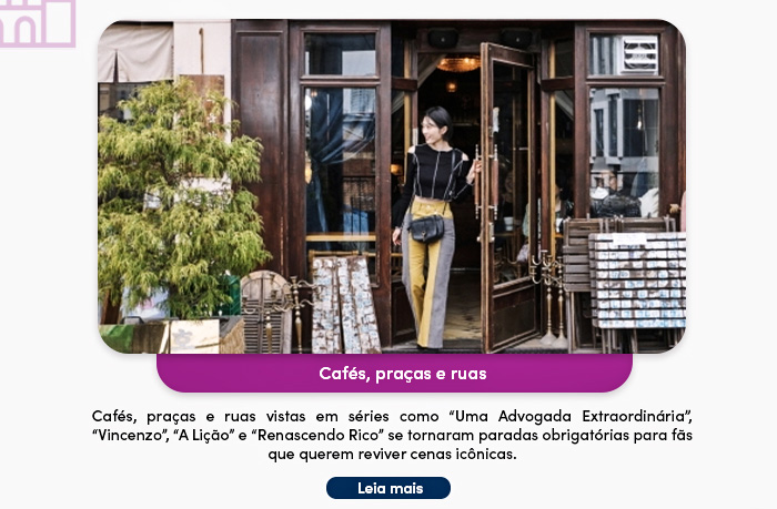 KOREA TOURISM ORGANIZATION