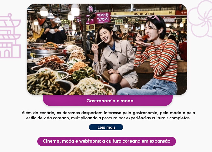 KOREA TOURISM ORGANIZATION