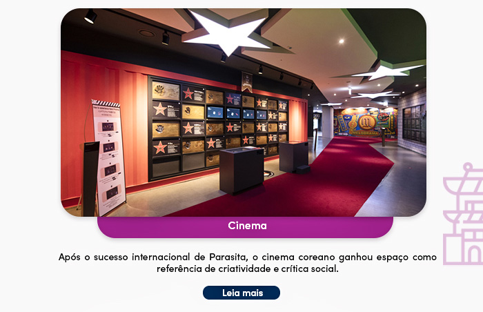 KOREA TOURISM ORGANIZATION