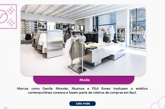 KOREA TOURISM ORGANIZATION