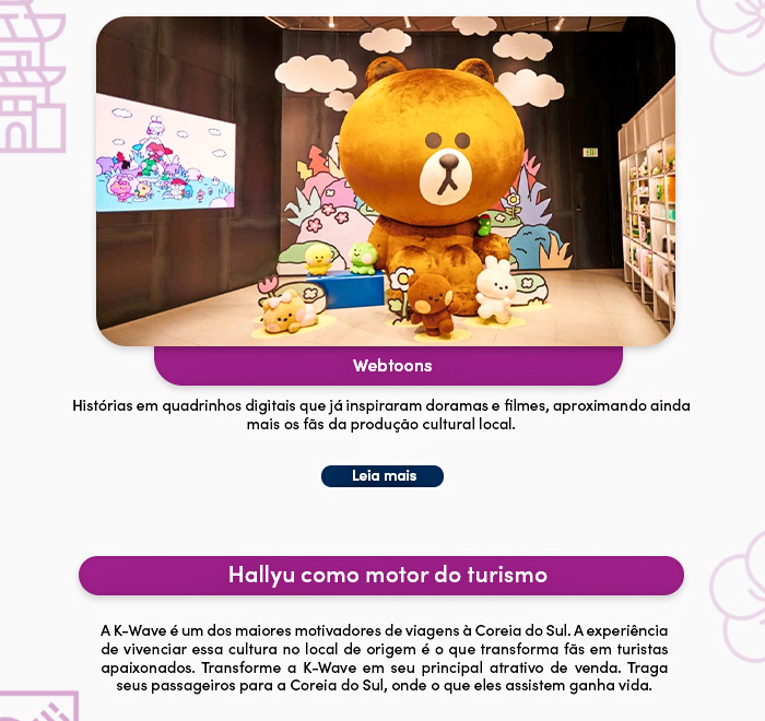 KOREA TOURISM ORGANIZATION