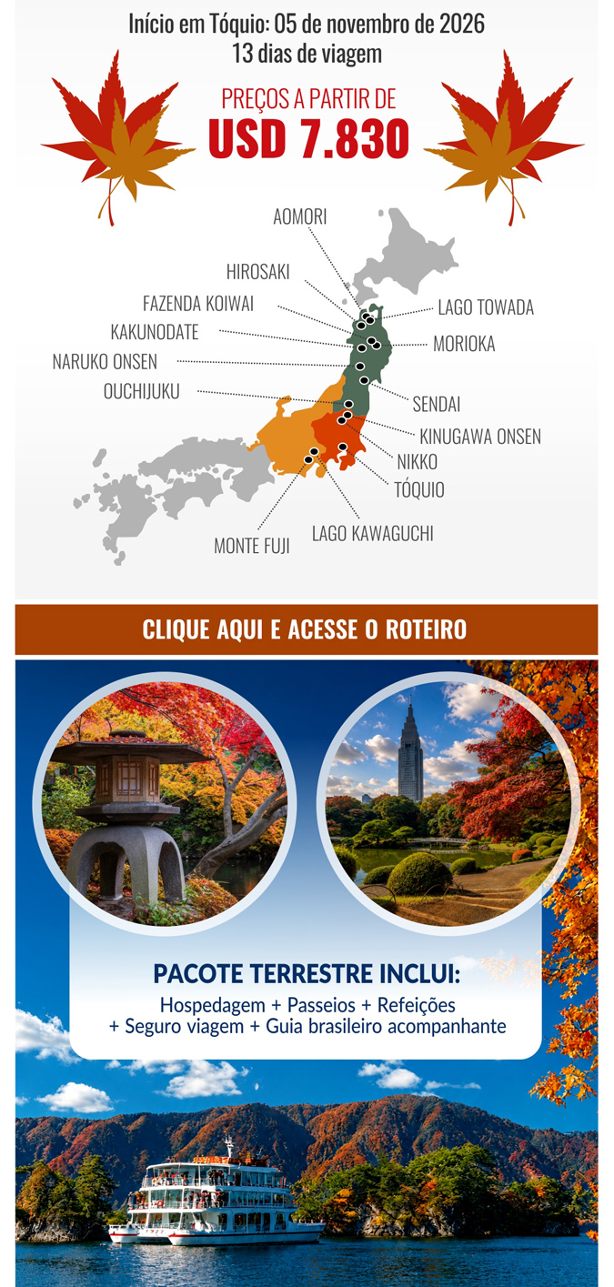 CENTURY TRAVEL - TOUR OPERATOR