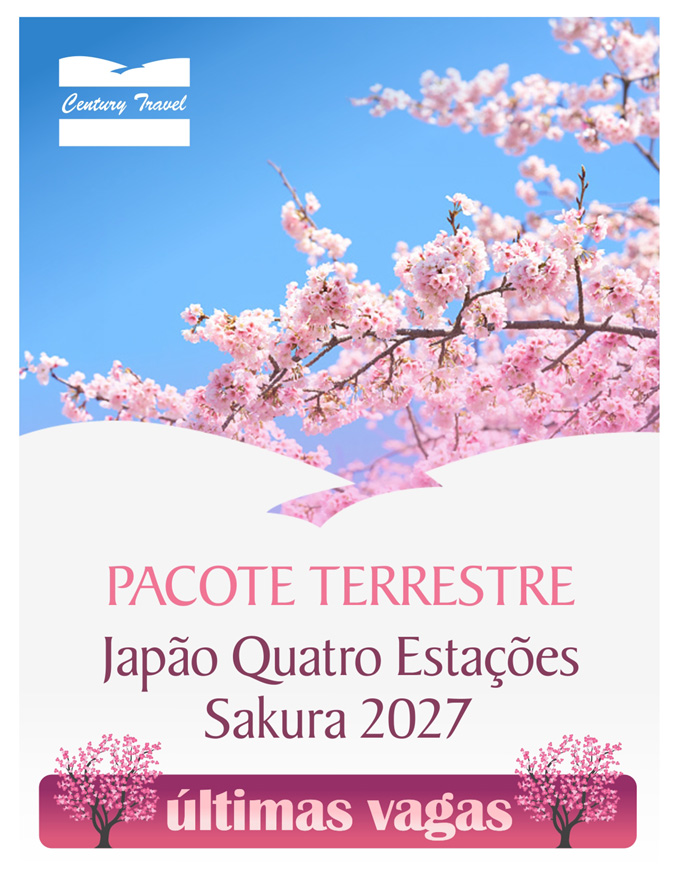 CENTURY TRAVEL - TOUR OPERATOR