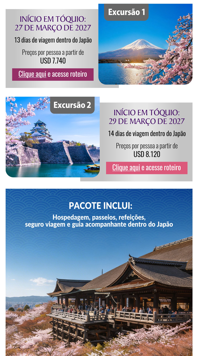 CENTURY TRAVEL - TOUR OPERATOR