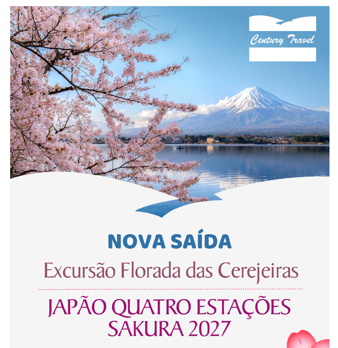 CENTURY TRAVEL - TOUR OPERATOR