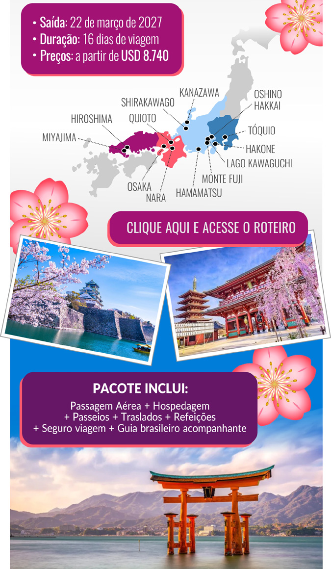CENTURY TRAVEL - TOUR OPERATOR