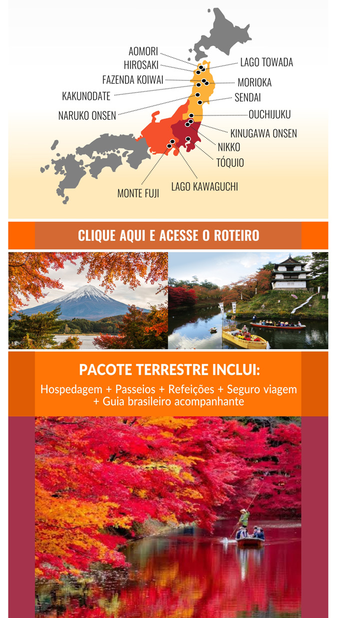 CENTURY TRAVEL - TOUR OPERATOR
