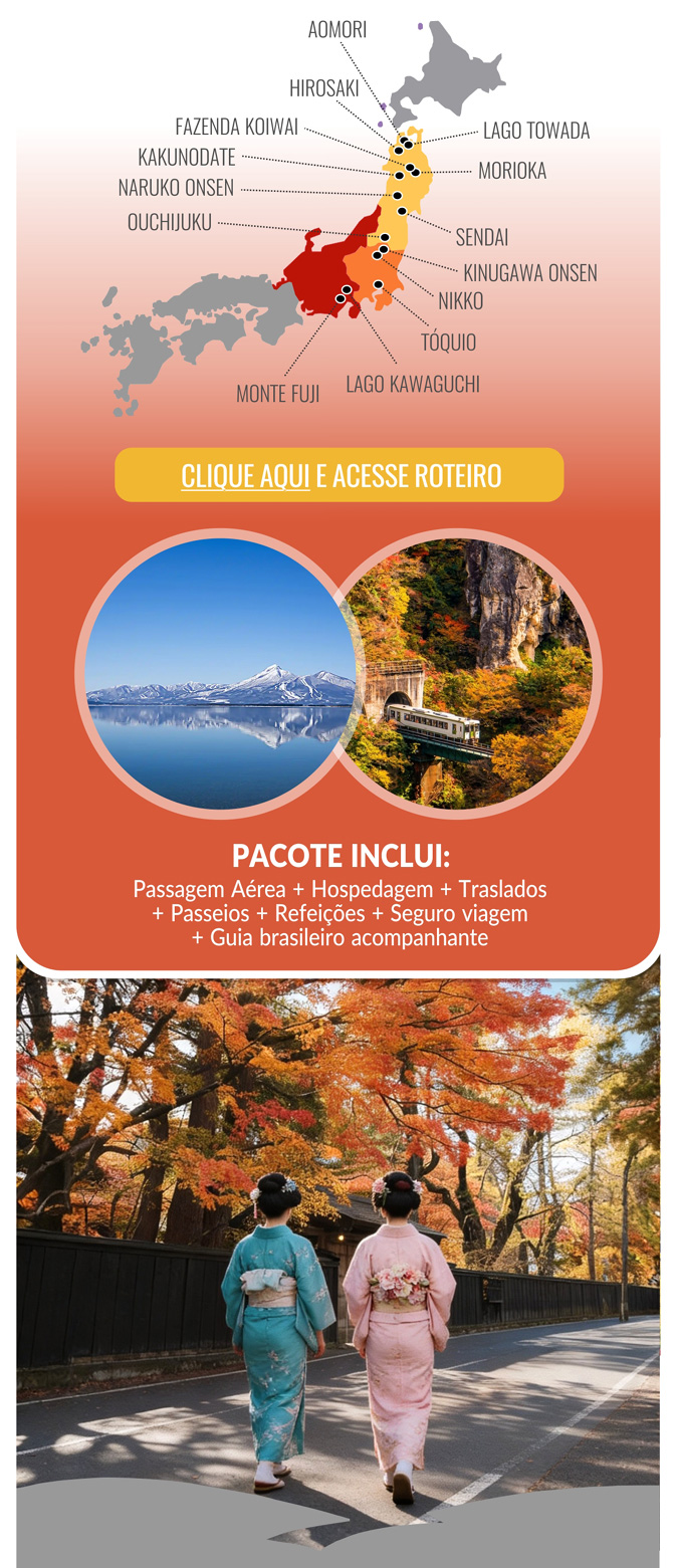 CENTURY TRAVEL - TOUR OPERATOR