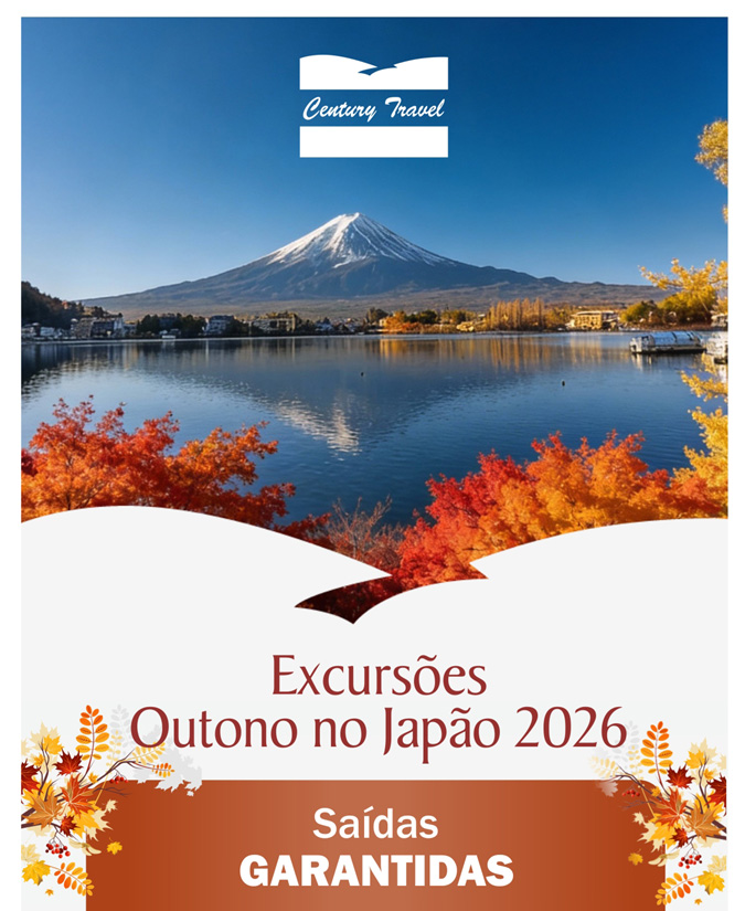 CENTURY TRAVEL - TOUR OPERATOR