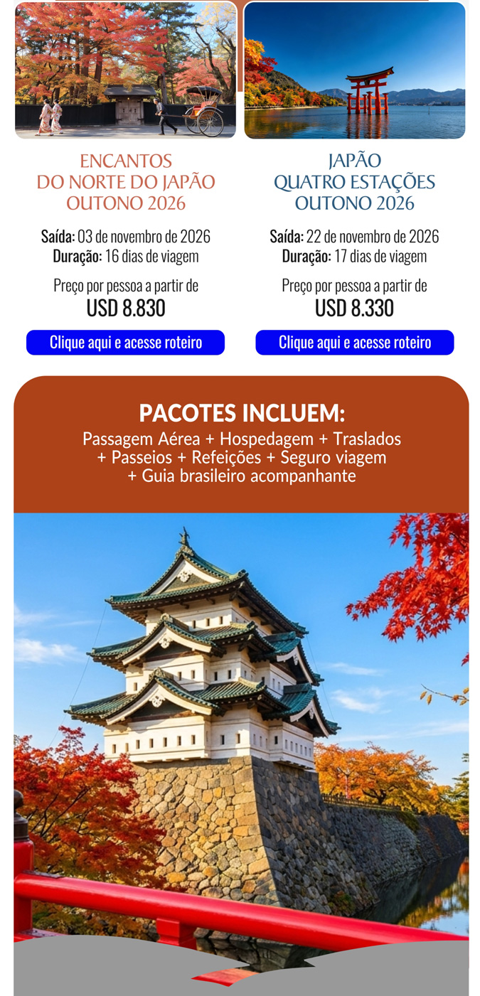 CENTURY TRAVEL - TOUR OPERATOR