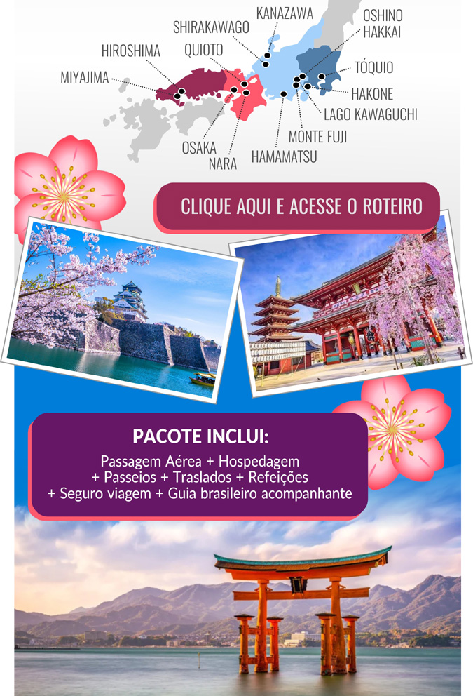 CENTURY TRAVEL - TOUR OPERATOR