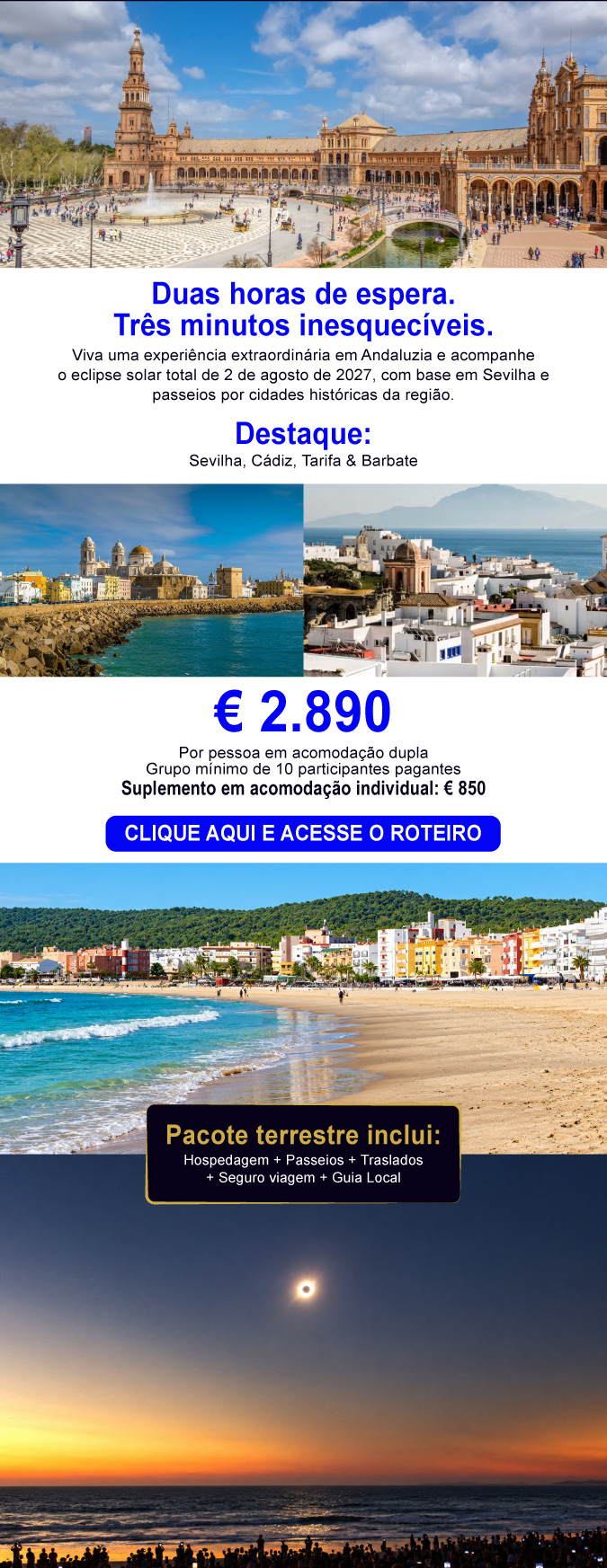 CENTURY TRAVEL - TOUR OPERATOR
