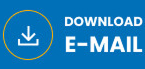 Download e-mail