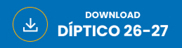 Download díptico