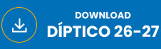 Download díptico