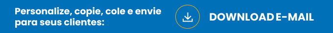 Download e-mail